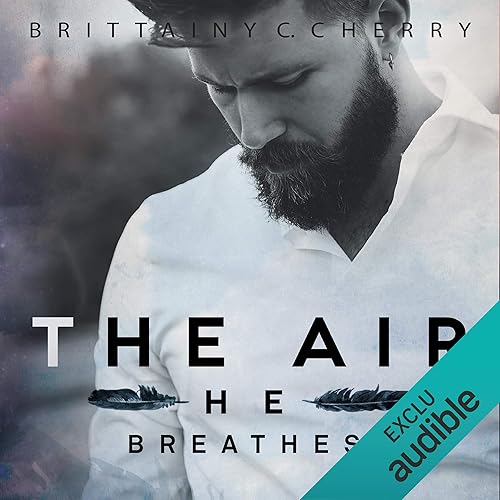 Download The air he breathes: Elements 1 PDF