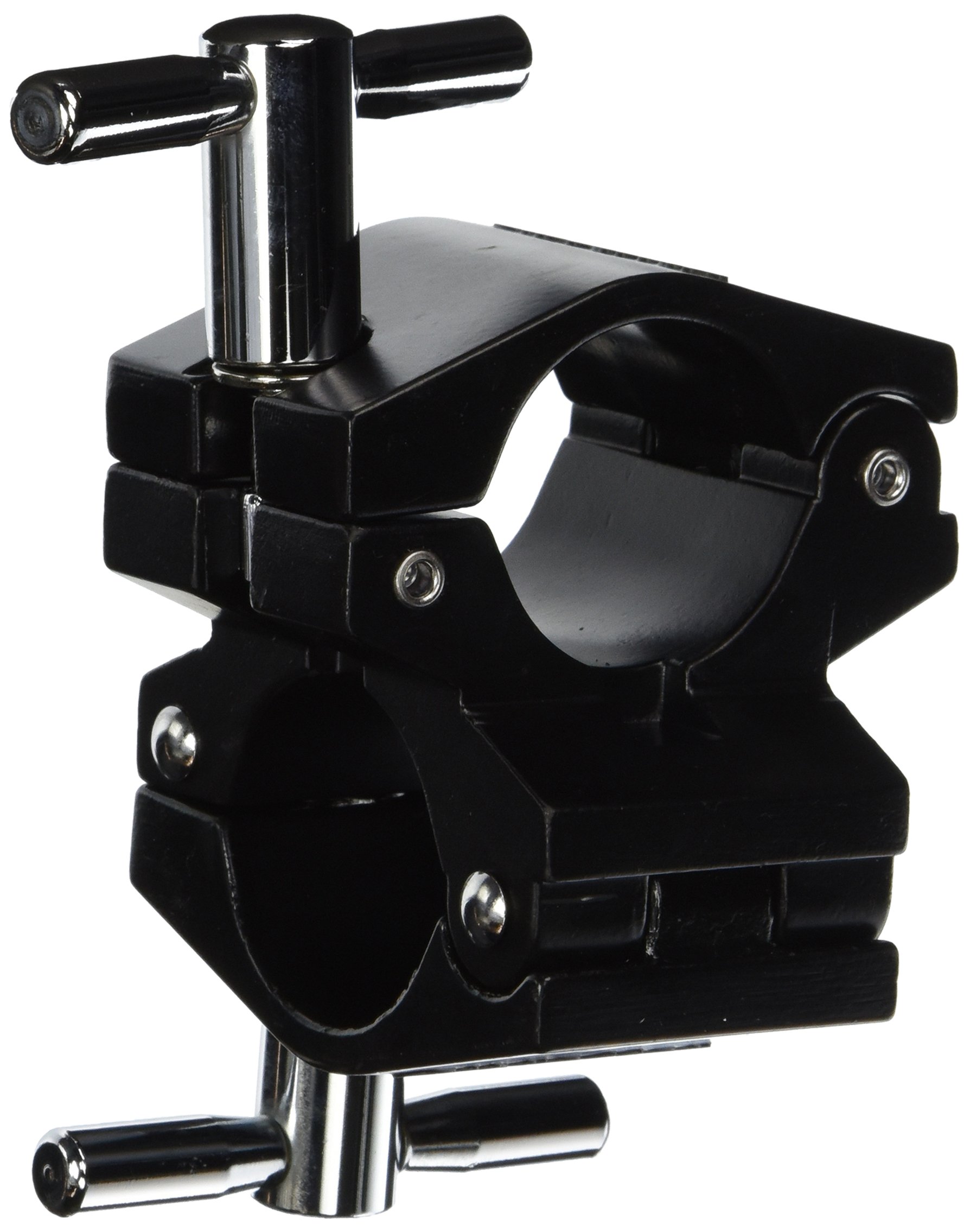 Gibraltar Rack accessory Road Series clamp SC-GRSRA