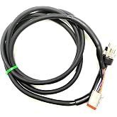 7-Pin Input Harness 7150497