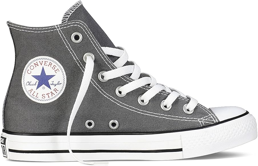 converse uk 6.5