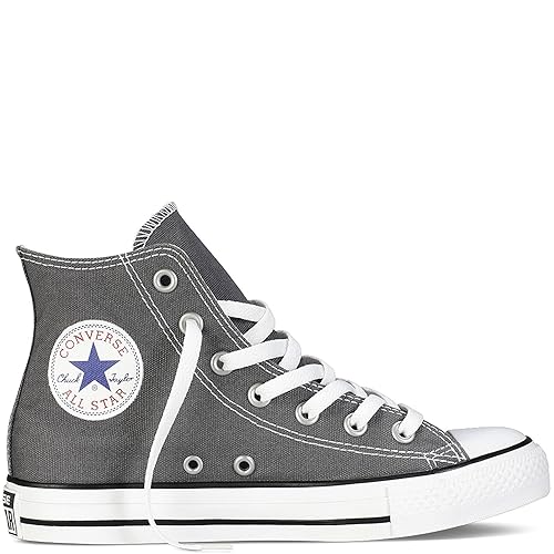 converse womens 7