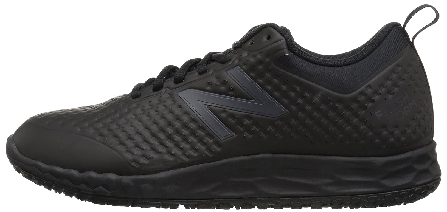 new balance men's 806v1 tennis shoe
