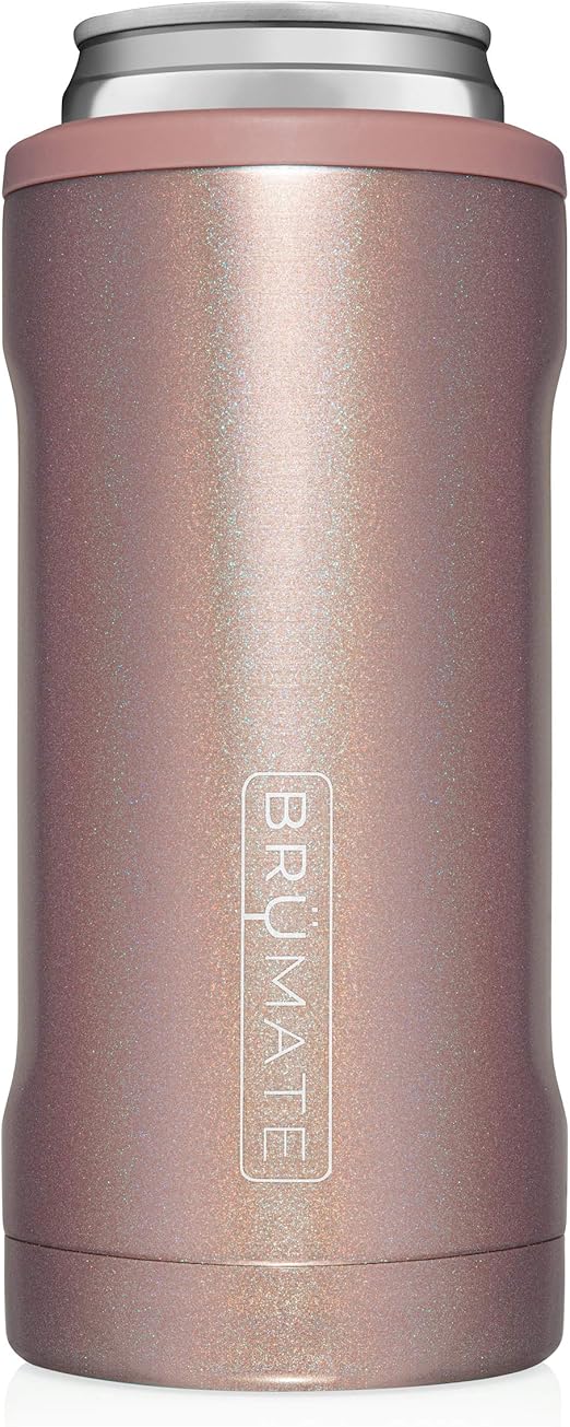 amazon hopsulator slim