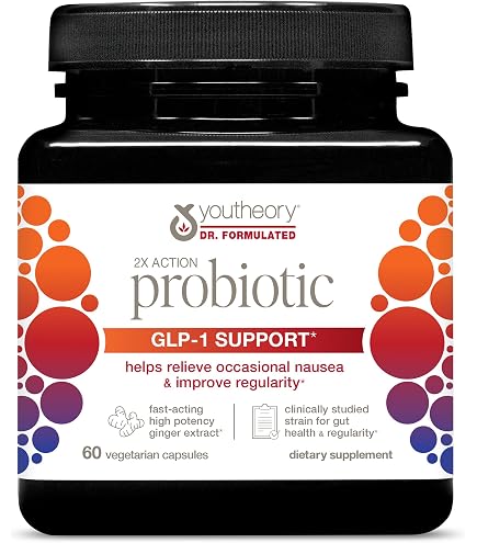 how long before glp-1 starts working How Long Does It Take for GLP-1 to Work? Find Out Here