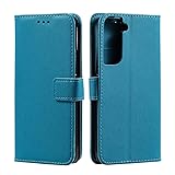 Compatible with Samsung Galaxy S21 5G Wallet