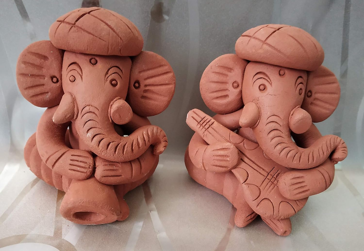clay mitti toys