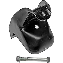 8-Quart Digital Air Fryer