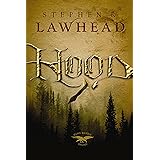 Hood (King Raven Trilogy)