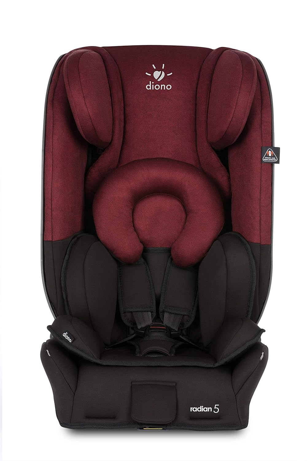 diono radian 5
