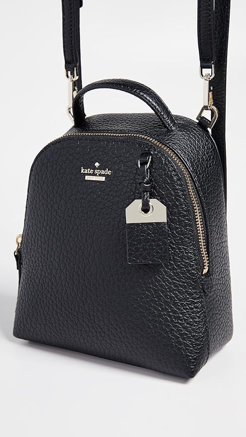kate spade carter street mini caden backpack