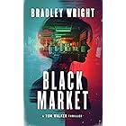 Black Market (Tom Walker Book 6)