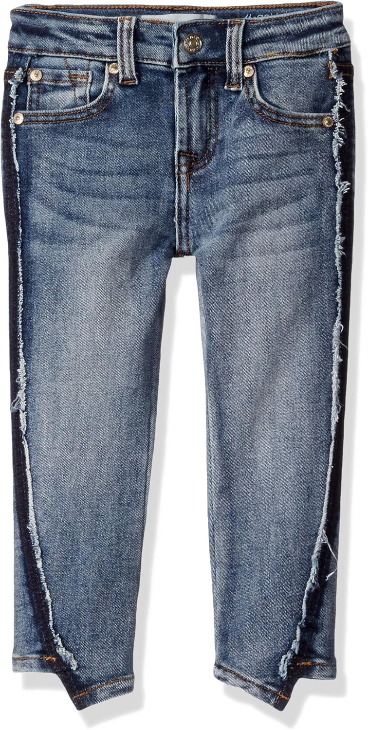 7 for all mankind kids