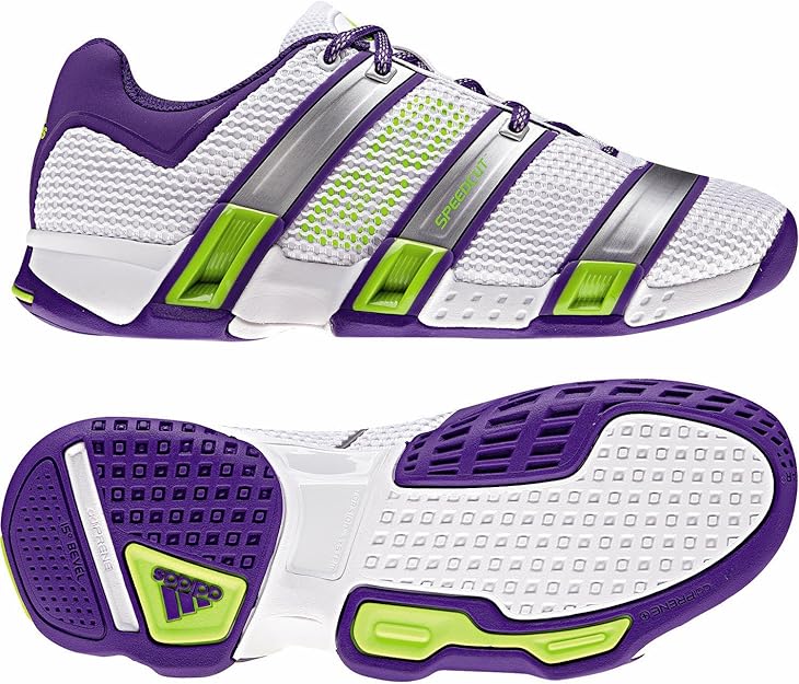 adidas handball shoes men
