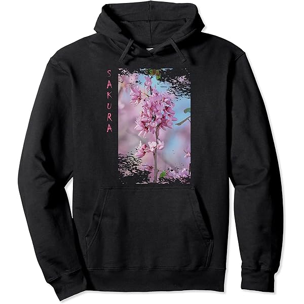 Amazon.com: PINK CHERRY BLOSSOM FLOWER OF SAKURA IN TOKYO