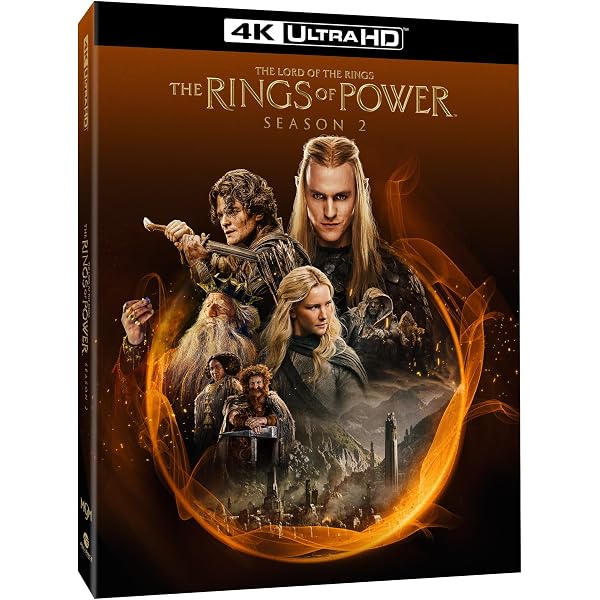 Amazon.com: 悪魔のいけにえ [Blu-ray] : Movies & TV