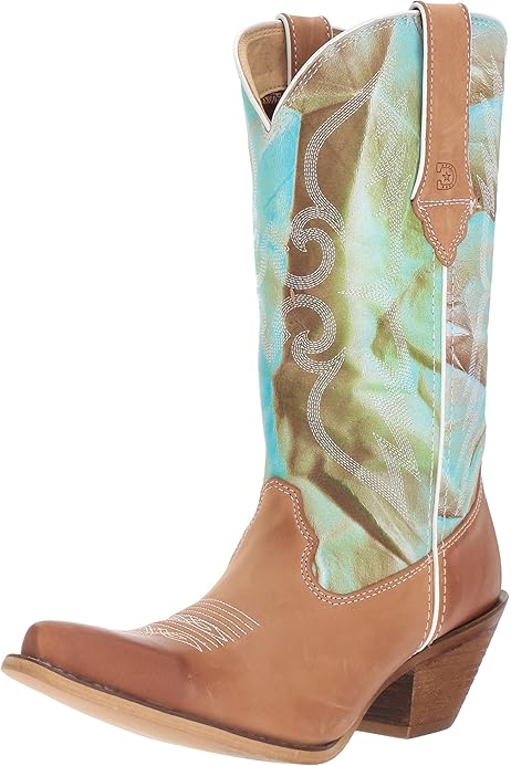 clarks women's mojita crush