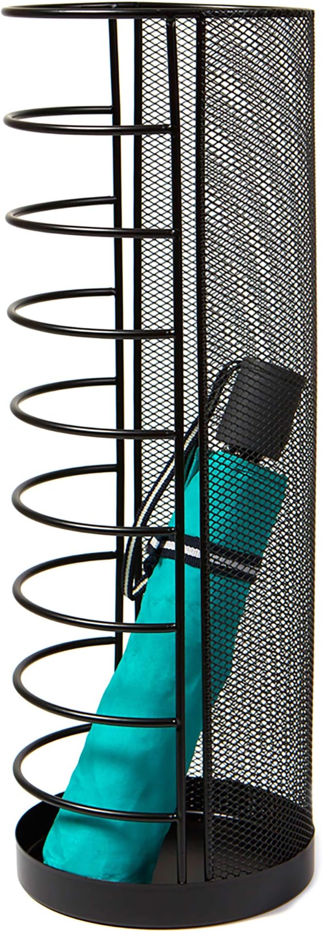 little tikes purple truck