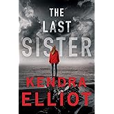 The Last Sister (Columbia River, 1)