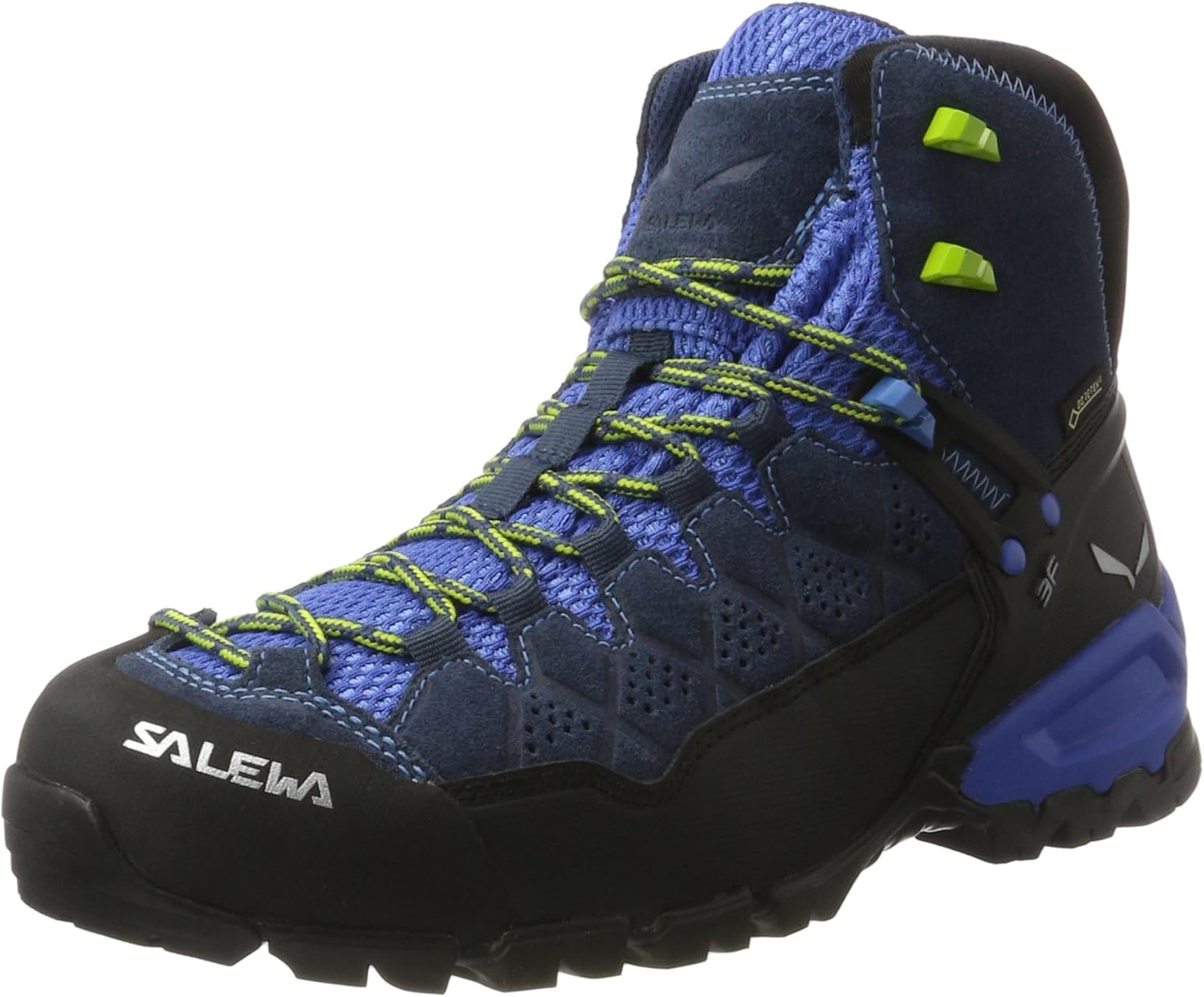 scarpe nano crossfit