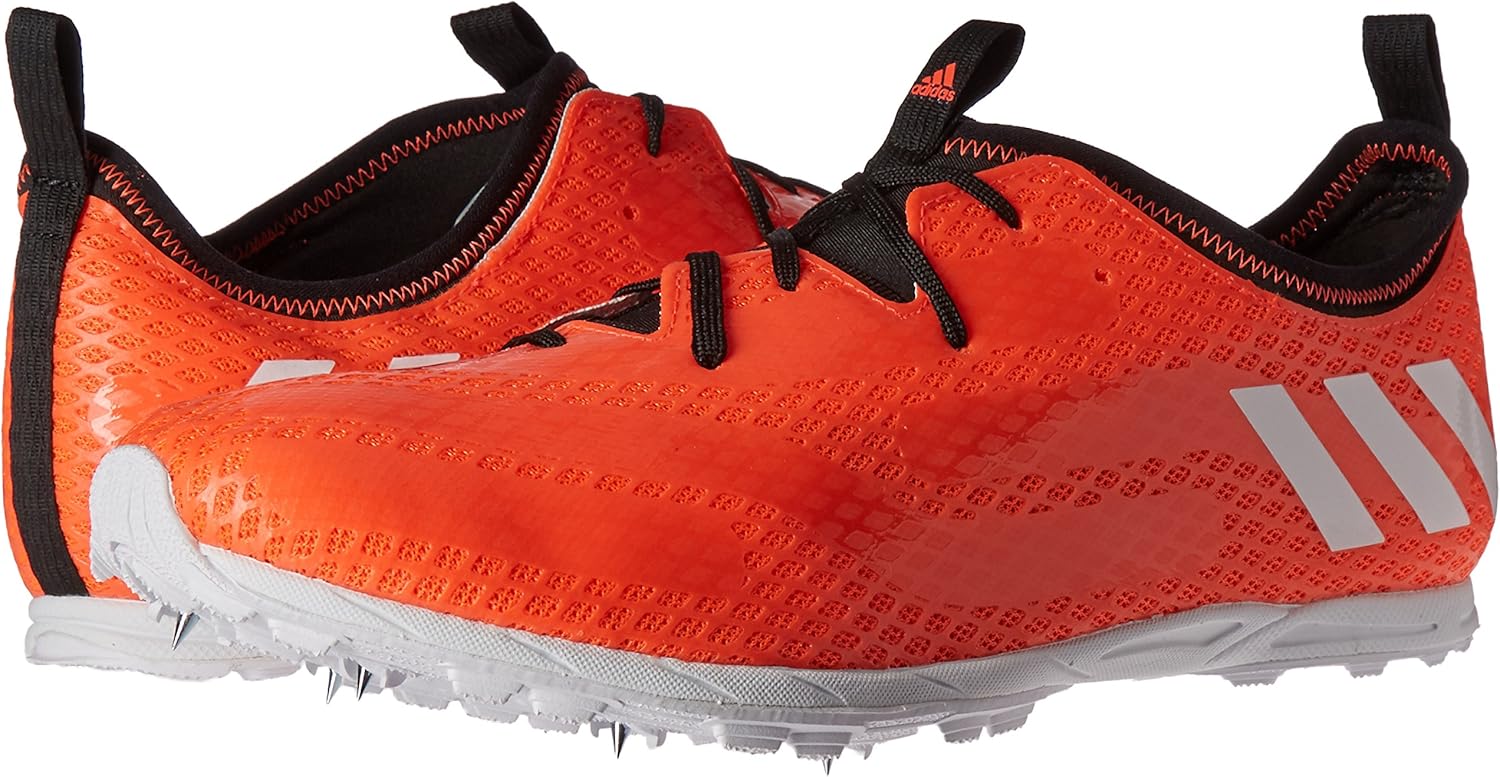 adidas cross country trainers