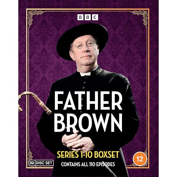 (未使用･未開封品)　Getting On - Series 1 &amp; 2 Box Set [Import anglais] tu1jdyt Amazon.com: Getting On - Complete Series 1 and 2 Box Set