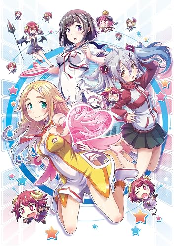 ぎゃる☆がん2』店舗特典・最安値情報！《PS4/Nintendo Switch》店舗別 