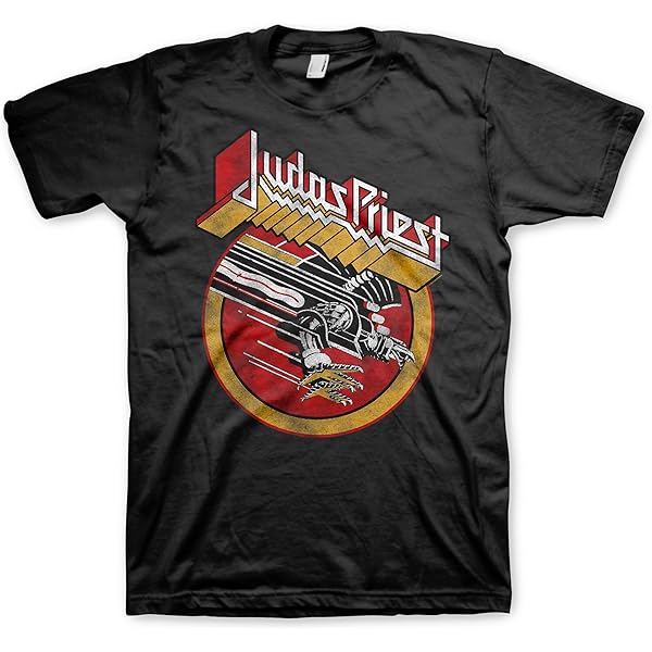 たちページ ゼット（ZETT）（キッズ）少年軟式用グラブ 一塁手用 ゼロワンステージ