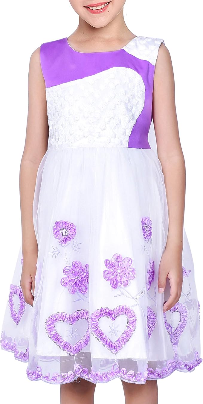 Kleid Hochzeitsgast Lila Kleid Hochzeitsgast Lila