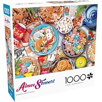 Schmidt Spiele Lars Stewart Iceland Night And Day Puzzle - 1000 Pezzi, Dimensioni 69,3x49,3 Cm, Per Adulti E Ragazzi Dai 12 Anni