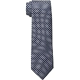 Tommy Hilfiger Men's Core Micro Dot Tie
