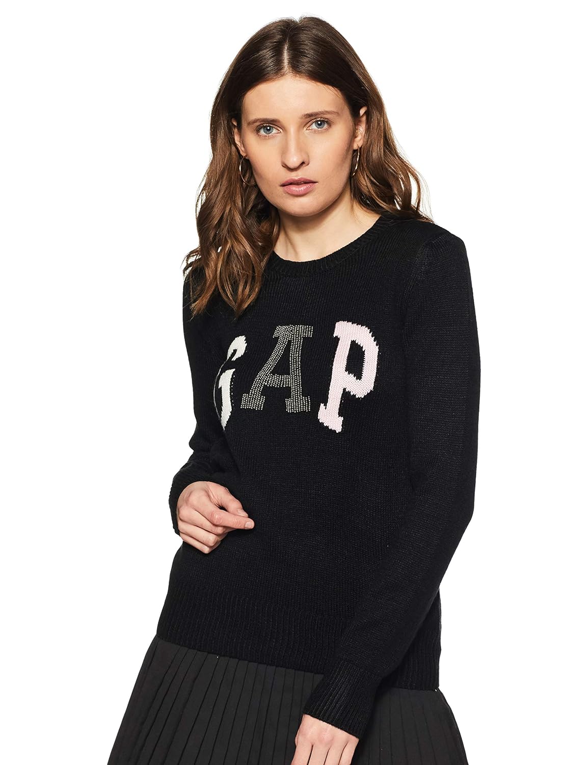 gap women's sweater