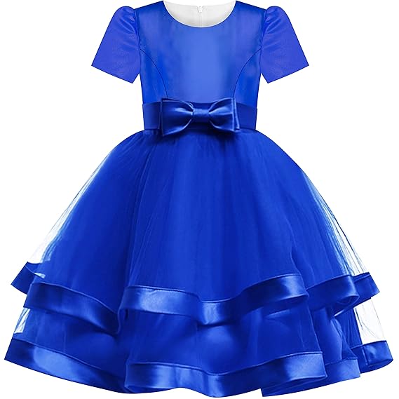 Amazon dresses size 10 Clearance