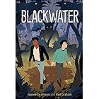 Blackwater