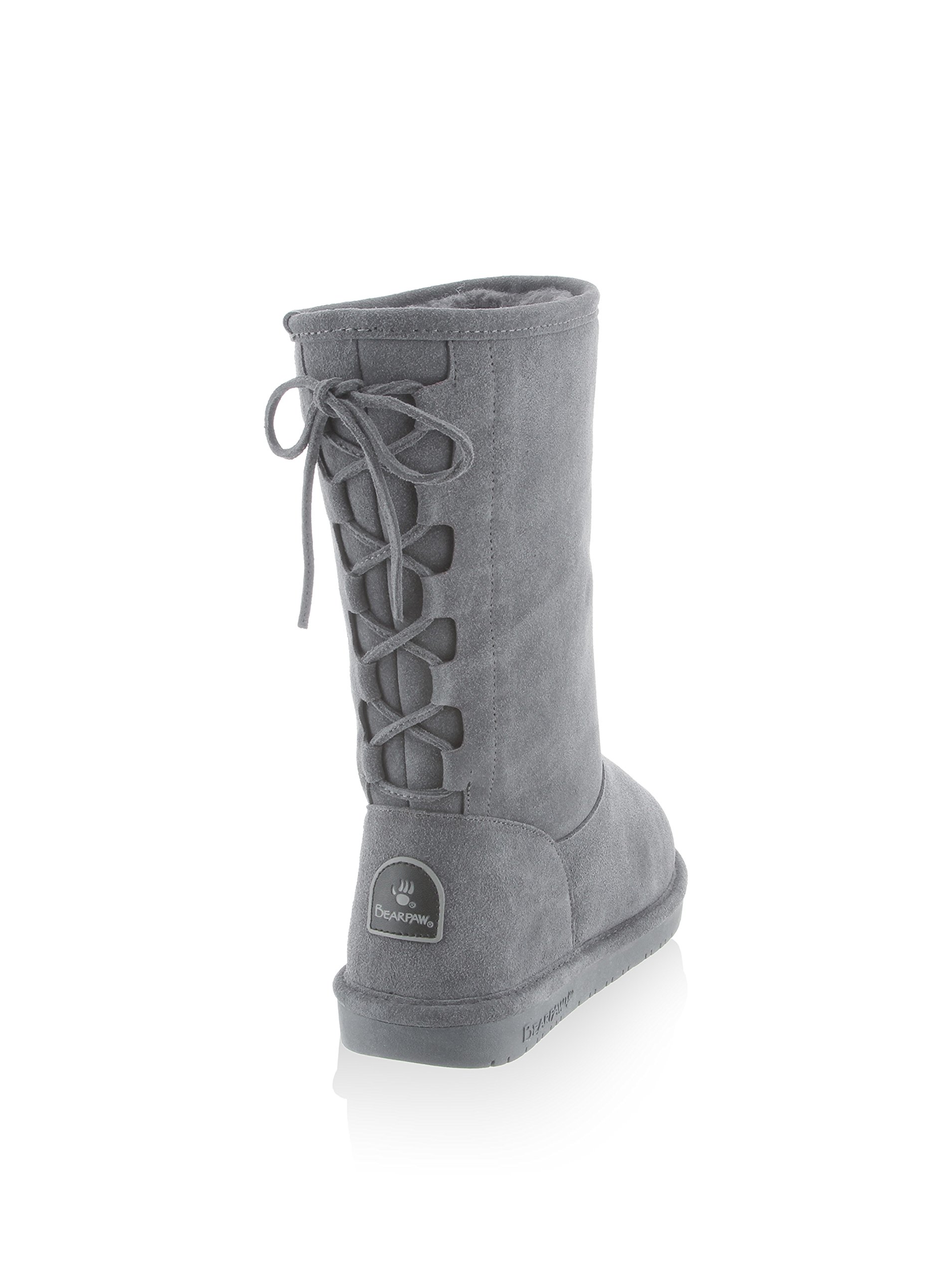 bearpaw phyllis boots