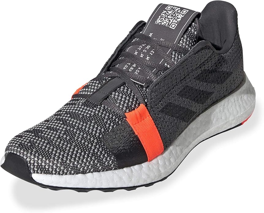 men's adidas senseboost go