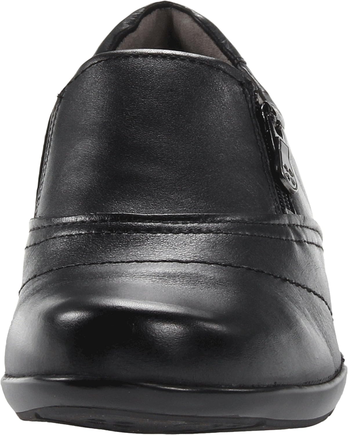 clarks and naturalizer