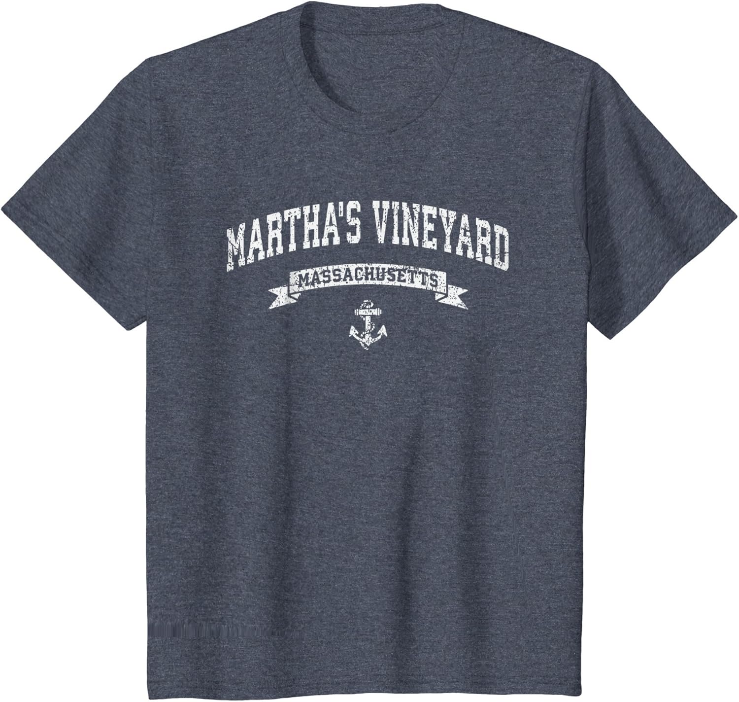 vineyard shirts sale