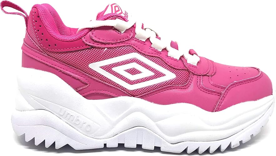 Umbro femme Clearance