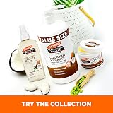 Palmer's Coconut Oil Body Lotion 33.8 oz Unisex Moisturizer view 8