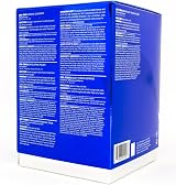 ZO SKIN HEALTH Skin Brightening Program Kit Travel Size 4pc Set view 2