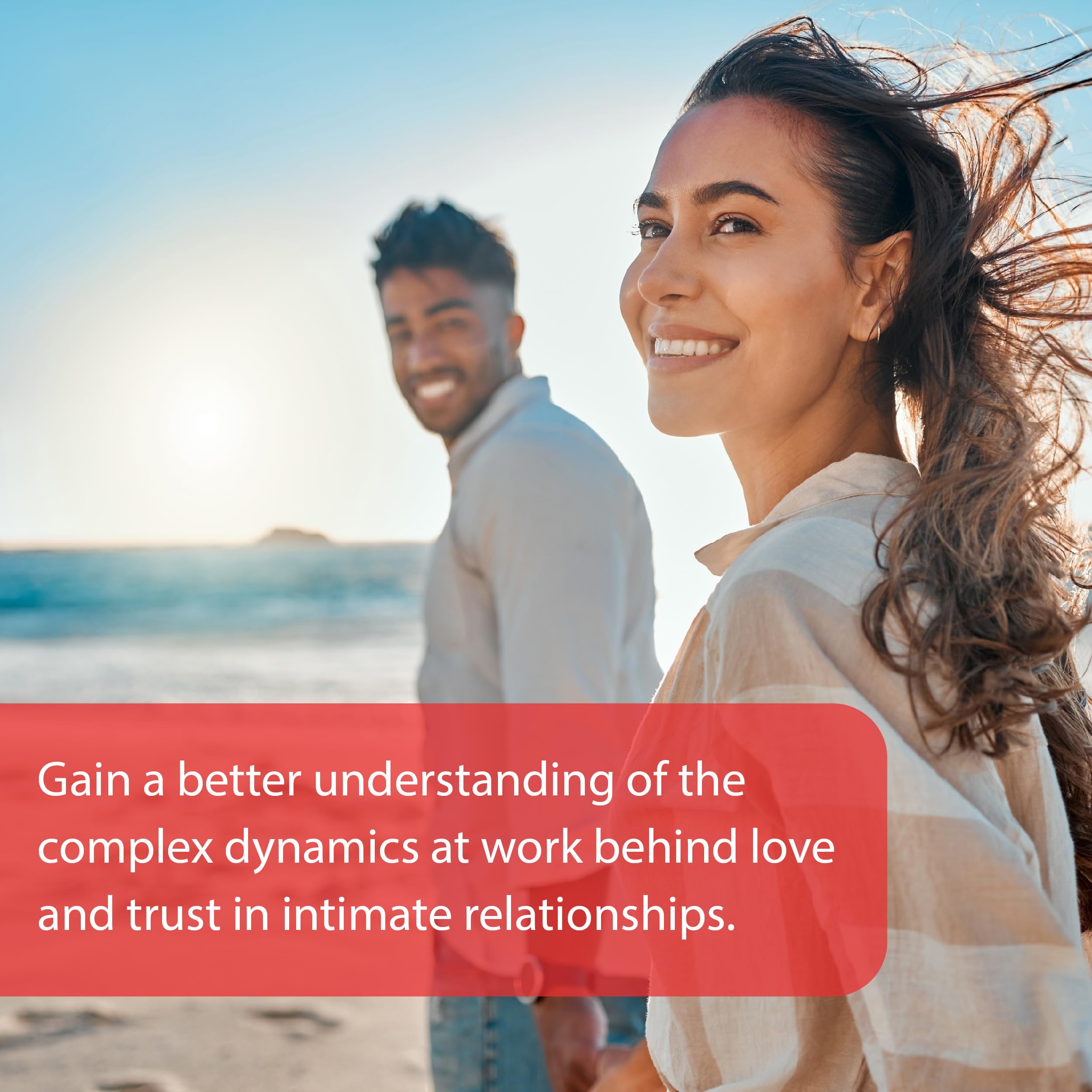 Wired for Love: How Understanding Your Partner's Brain and Attachment Style Can Help You Defuse Conflict and Build a Secure Relationship