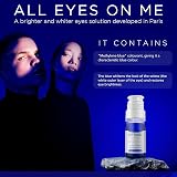 Optase Life Bright Eyes Drops for Redness, Irritation & Tiredness Relief view 4