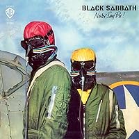 The Eternal Idol (Vinyl): Amazon.ca: Music