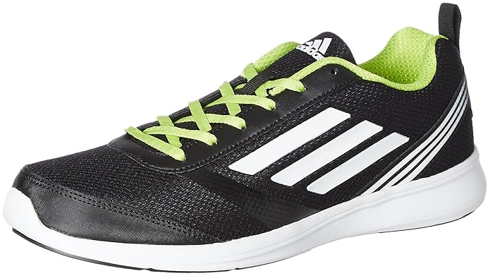 adidas adiray m
