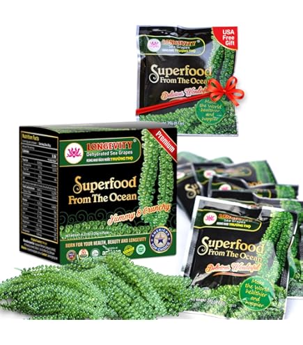 Amazon.com: JapanBargain, Wooden Oshizushi Press Mold, Rectangular