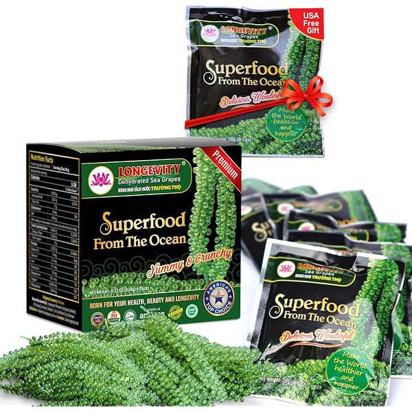 Cod Roe Tins Fish Roe Snack John West Soft Cod Roes - 100g Tins (Pack Of 6) John ...