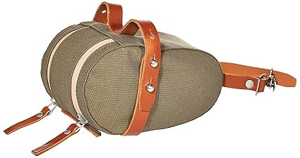 brooks isle of wight