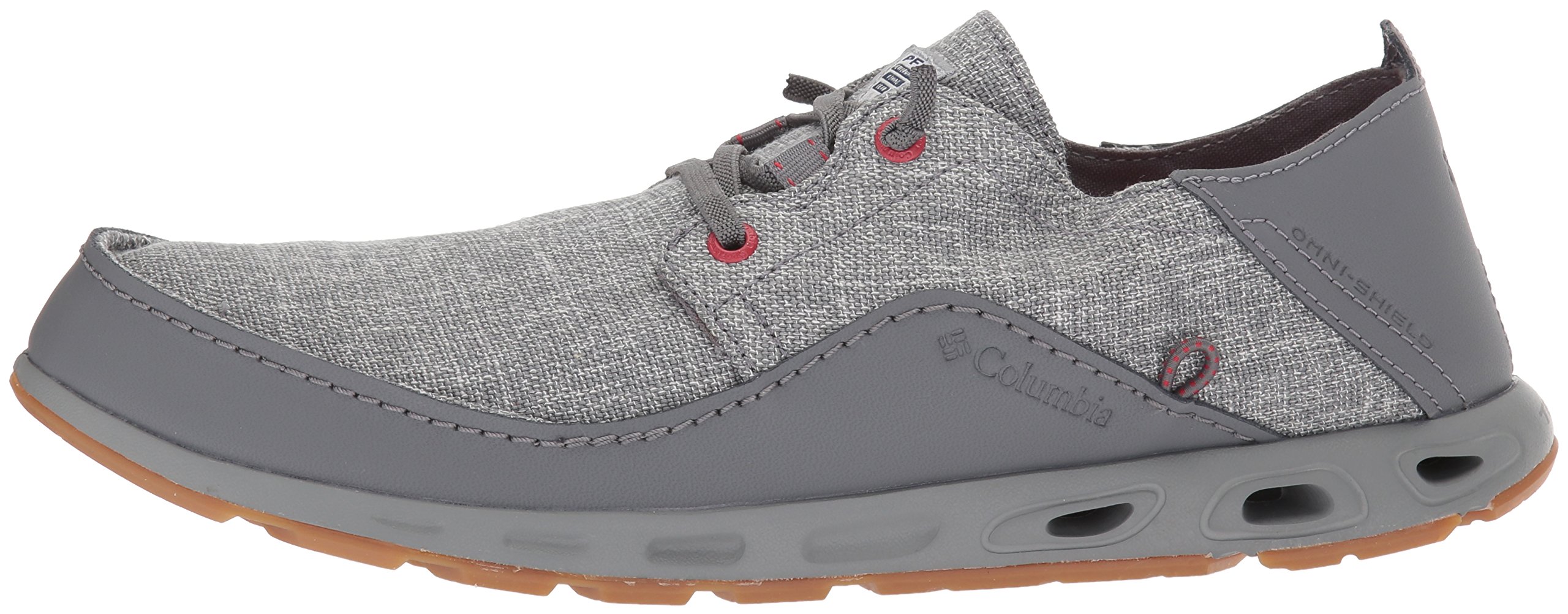 bahama vent loco relaxed ii pfg