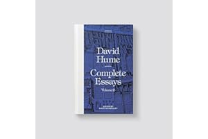 Complete Essays: Volume 2