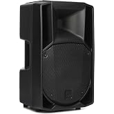 RCF Art 712-A MK5 1,400-watt 2-Way 12-inch Powered Speaker